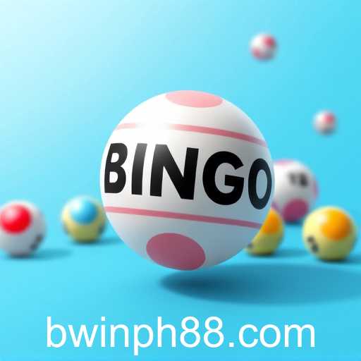 The Digital Evolution of Bingo with Bwinph