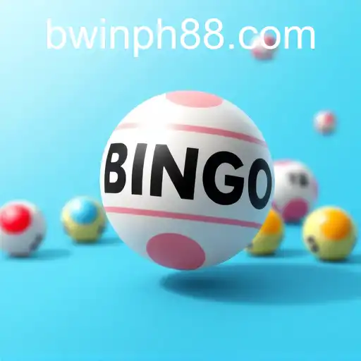 The Digital Evolution of Bingo with Bwinph