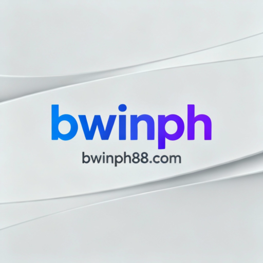 bwinph