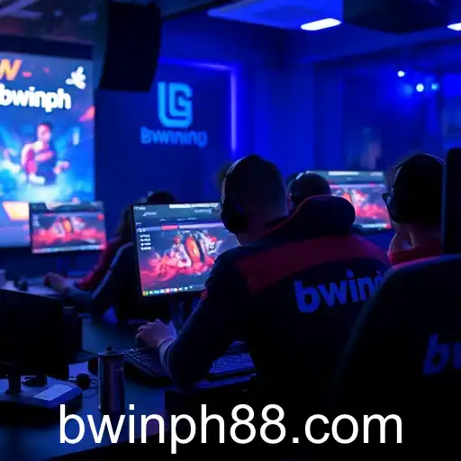 Gaming Trends Transforming in 2025