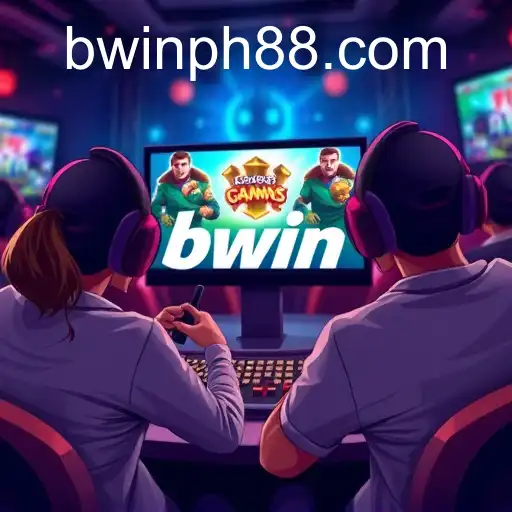 The Growing Influence of Online Gaming Platforms