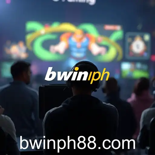 Rising Popularity of Online Gaming Platforms