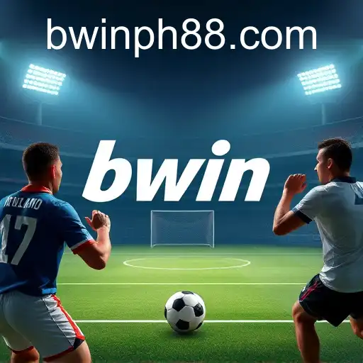 The Rise of Sports Betting: Exploring the Popularity of bwinph